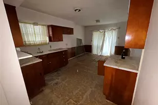 3502 Demaret Dr, Mesquite, TX 75150 - Photo 5