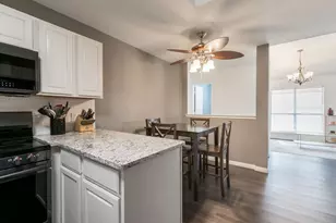 1117 Darren Dr, Burleson, TX 76028 - Photo 9