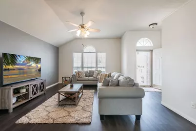 1117 Darren Drive, Burleson, TX 76028 - Photo 3