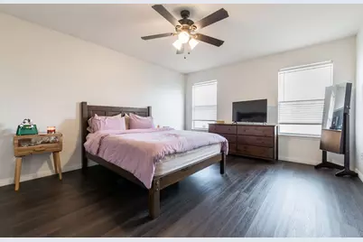 1117 Darren Drive, Burleson, TX 76028 - Photo 11