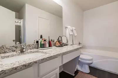 1117 Darren Drive, Burleson, TX 76028 - Photo 13