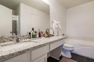 1117 Darren Dr, Burleson, TX 76028 - Photo 13