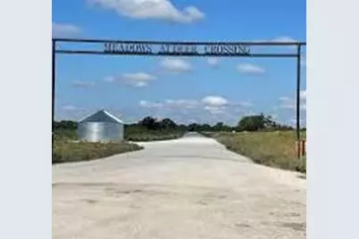 Lot 8 County Road 3512, Dike, TX 75482 - Photo 5