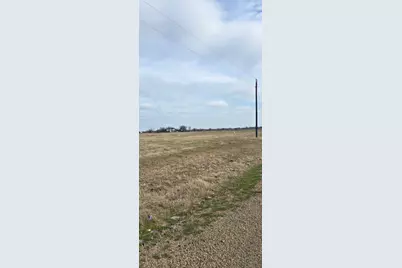 Lot 8 County Road 3512, Dike, TX 75482 - Photo 7