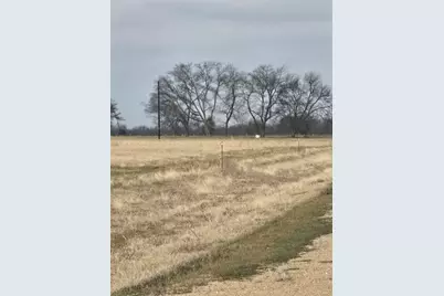Lot 8 County Road 3512, Dike, TX 75482 - Photo 1