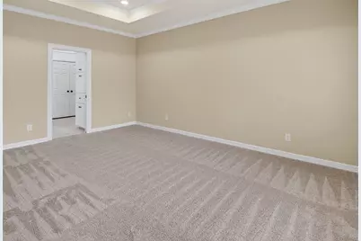 2122 Clear Lake Road, Weatherford, TX 76087 - Photo 23