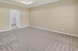 2122 Clear Lake Rd, Weatherford, TX 76087 - Photo 23