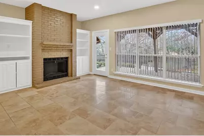 2122 Clear Lake Road, Weatherford, TX 76087 - Photo 5