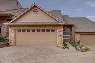 2122 Clear Lake Rd, Weatherford, TX 76087 - Photo 37