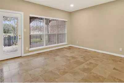 2122 Clear Lake Road, Weatherford, TX 76087 - Photo 19