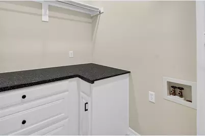 2122 Clear Lake Road, Weatherford, TX 76087 - Photo 37