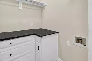 2122 Clear Lake Rd, Weatherford, TX 76087 - Photo 37