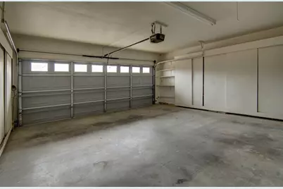 2122 Clear Lake Road, Weatherford, TX 76087 - Photo 39