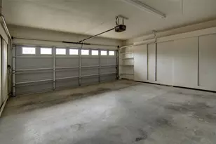 2122 Clear Lake Rd, Weatherford, TX 76087 - Photo 39