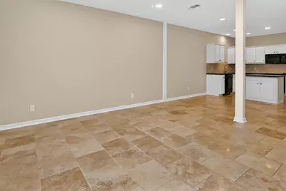 2122 Clear Lake Road, Weatherford, TX 76087 - Photo 21