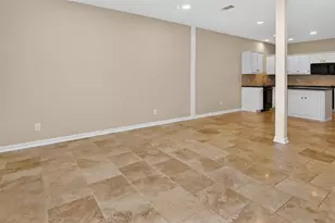 2122 Clear Lake Rd, Weatherford, TX 76087 - Photo 21