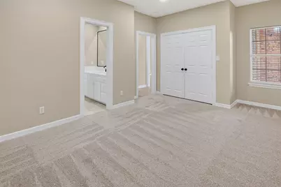 2122 Clear Lake Road, Weatherford, TX 76087 - Photo 31