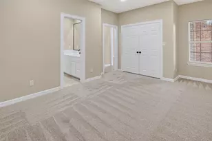 2122 Clear Lake Rd, Weatherford, TX 76087 - Photo 31