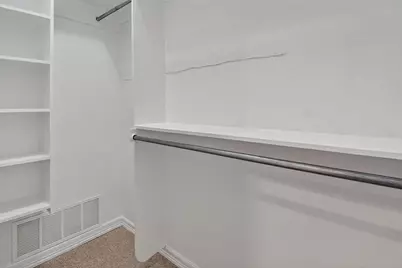 2122 Clear Lake Road, Weatherford, TX 76087 - Photo 29