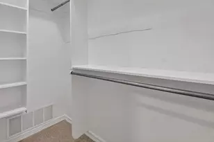 2122 Clear Lake Rd, Weatherford, TX 76087 - Photo 29