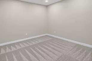 2122 Clear Lake Rd, Weatherford, TX 76087 - Photo 35