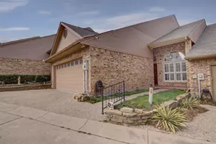 2122 Clear Lake Rd, Weatherford, TX 76087 - Photo 3