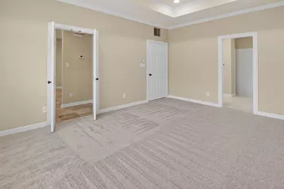 2122 Clear Lake Road, Weatherford, TX 76087 - Photo 25