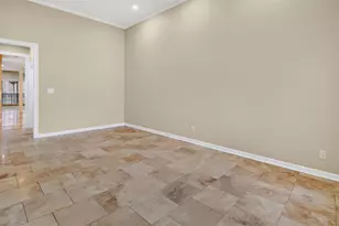 2122 Clear Lake Rd, Weatherford, TX 76087 - Photo 9