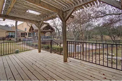 2122 Clear Lake Road, Weatherford, TX 76087 - Photo 29