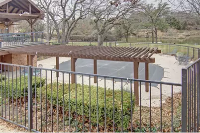 2122 Clear Lake Road, Weatherford, TX 76087 - Photo 31