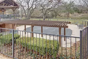 2122 Clear Lake Rd, Weatherford, TX 76087 - Photo 31