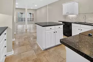 2122 Clear Lake Rd, Weatherford, TX 76087 - Photo 1