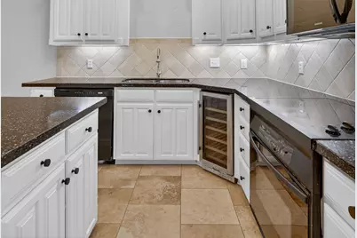 2122 Clear Lake Road, Weatherford, TX 76087 - Photo 13