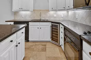 2122 Clear Lake Rd, Weatherford, TX 76087 - Photo 13