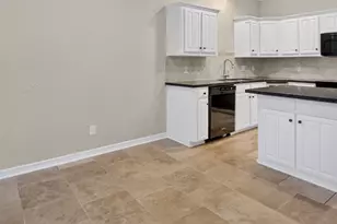 2122 Clear Lake Rd, Weatherford, TX 76087 - Photo 19