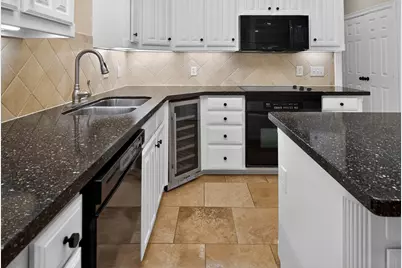 2122 Clear Lake Road, Weatherford, TX 76087 - Photo 15