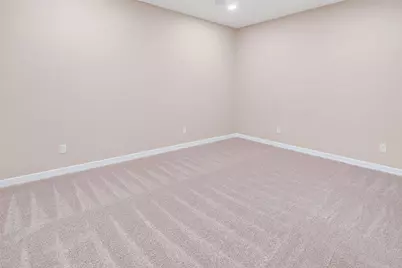 2122 Clear Lake Road, Weatherford, TX 76087 - Photo 33