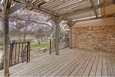2122 Clear Lake Road, Weatherford, TX 76087 - Photo 1