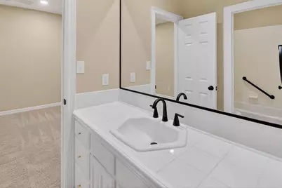 2122 Clear Lake Road, Weatherford, TX 76087 - Photo 33