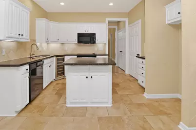 2122 Clear Lake Road, Weatherford, TX 76087 - Photo 5