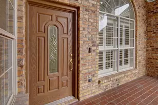 2122 Clear Lake Rd, Weatherford, TX 76087 - Photo 5