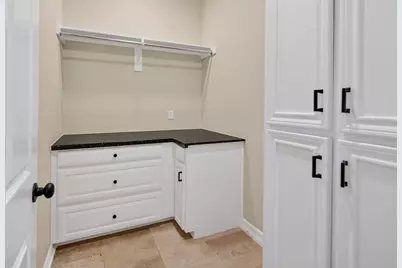 2122 Clear Lake Road, Weatherford, TX 76087 - Photo 35