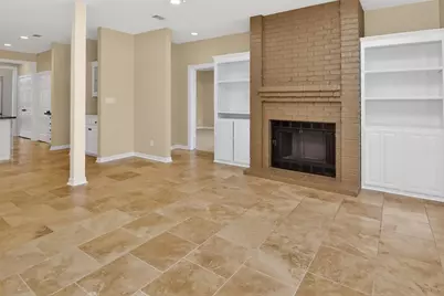 2122 Clear Lake Road, Weatherford, TX 76087 - Photo 21