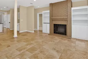 2122 Clear Lake Rd, Weatherford, TX 76087 - Photo 21