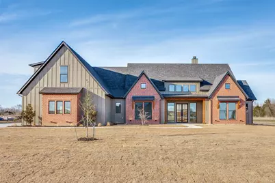 2971 Stella Rose Court, Waxahachie, TX 75165 - Photo 1