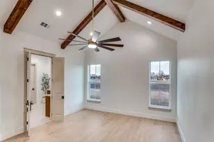 2971 Stella Rose Ct, Waxahachie, TX 75165 - Photo 15