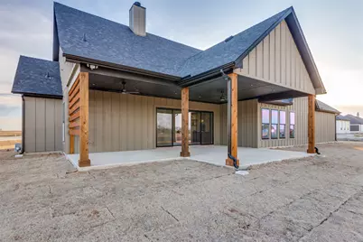 2971 Stella Rose Court, Waxahachie, TX 75165 - Photo 27