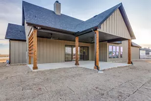 2971 Stella Rose Ct, Waxahachie, TX 75165 - Photo 27