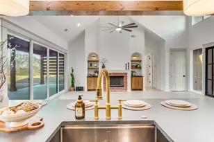 2971 Stella Rose Ct, Waxahachie, TX 75165 - Photo 11