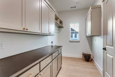 2971 Stella Rose Court, Waxahachie, TX 75165 - Photo 21